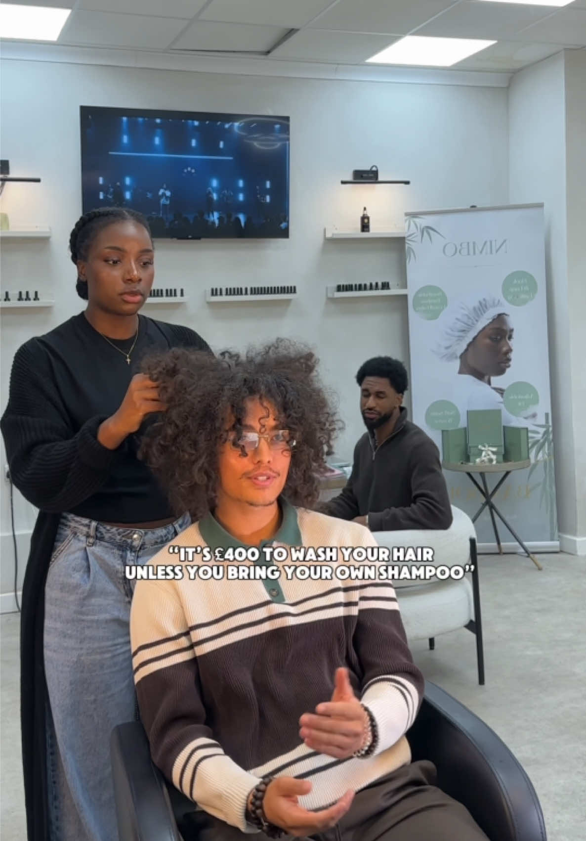 @Ace of Braids