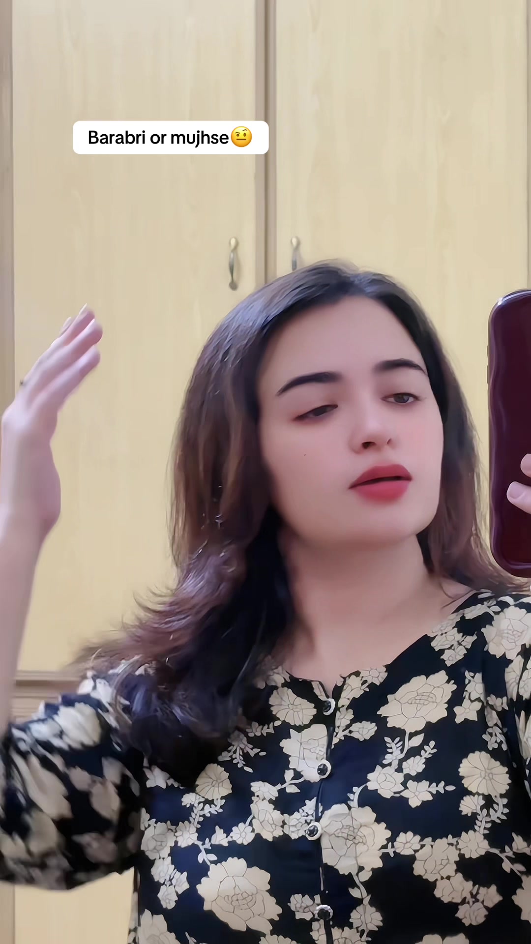 @₈₀₄🥀خانی