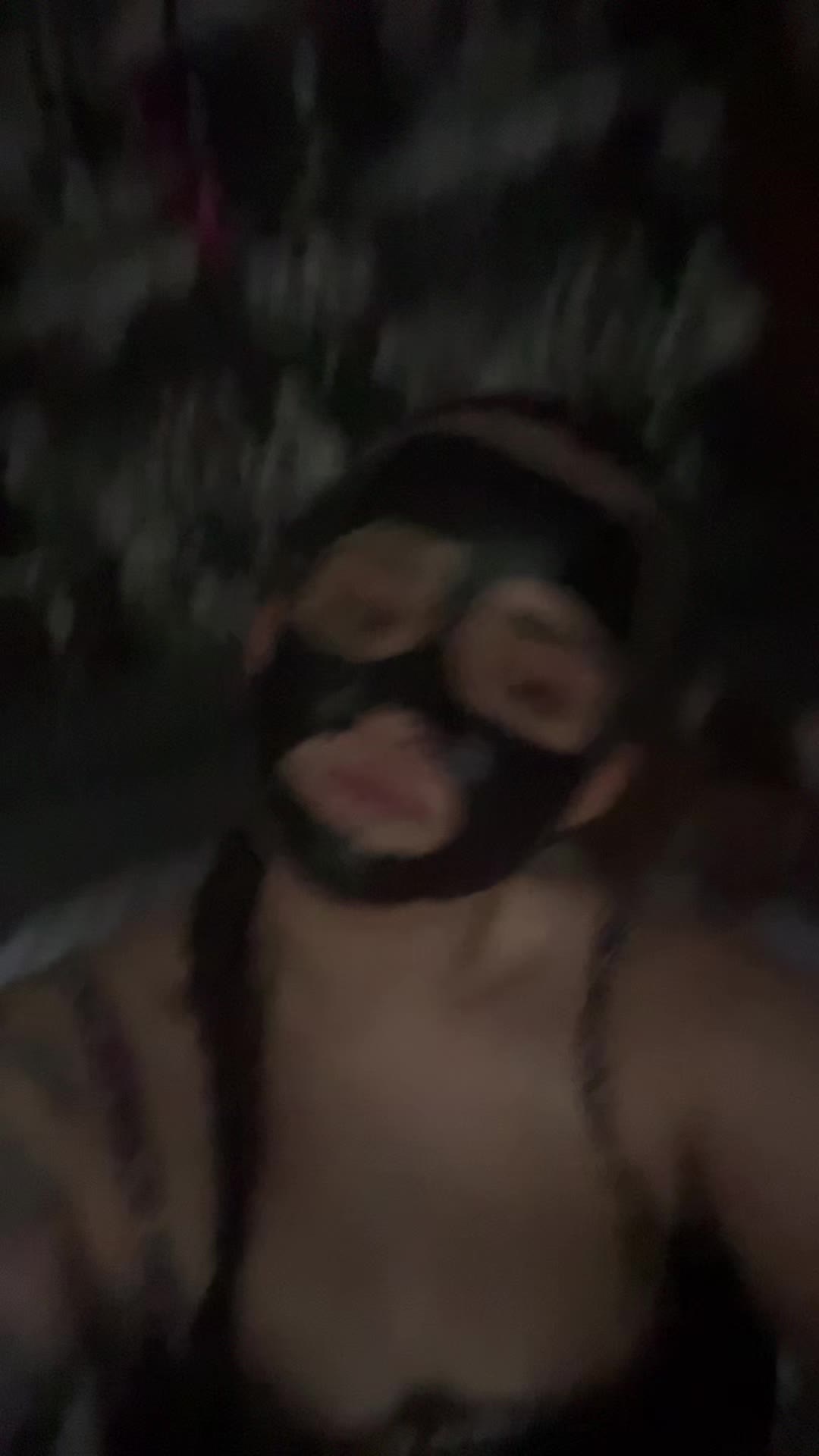 @fitzy20g