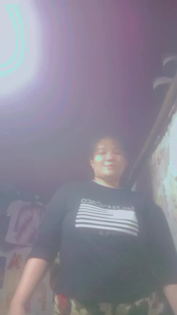 @maria29