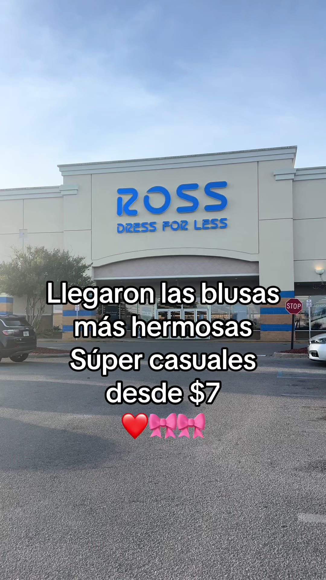 @Eliss🛍️🎀