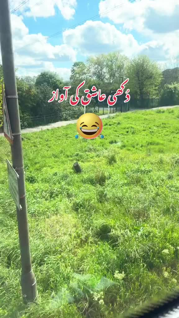 @Mehreen_Ahmed