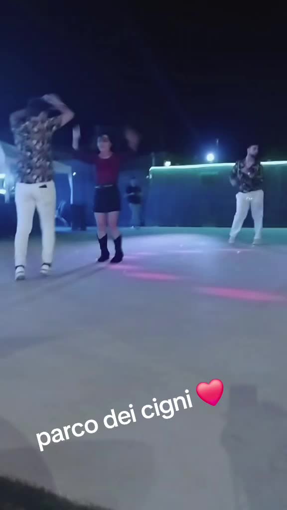 @Grazia146
