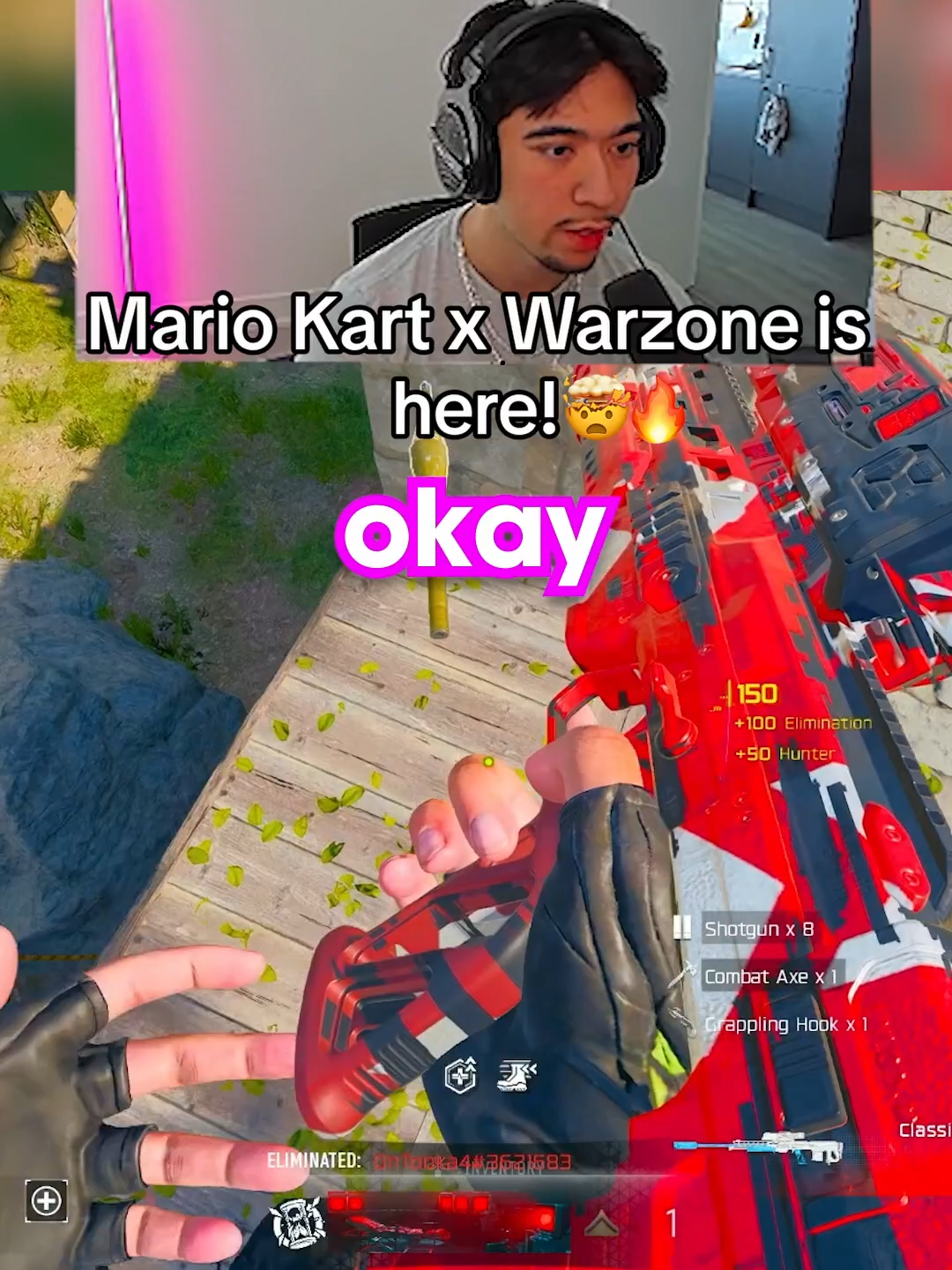 @Xen Stract