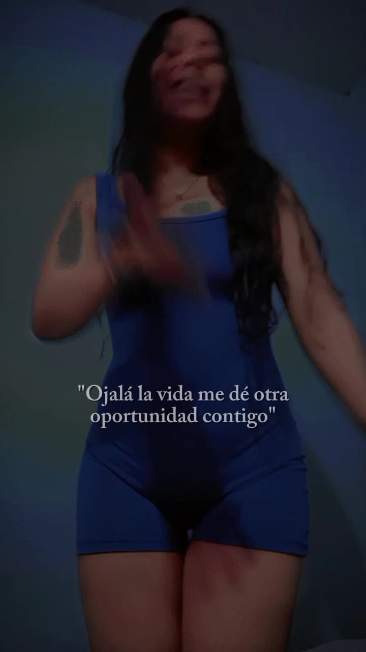 @🦦❤️&zwj;🩹Alexandra ❤️&zwj;🩹🦦