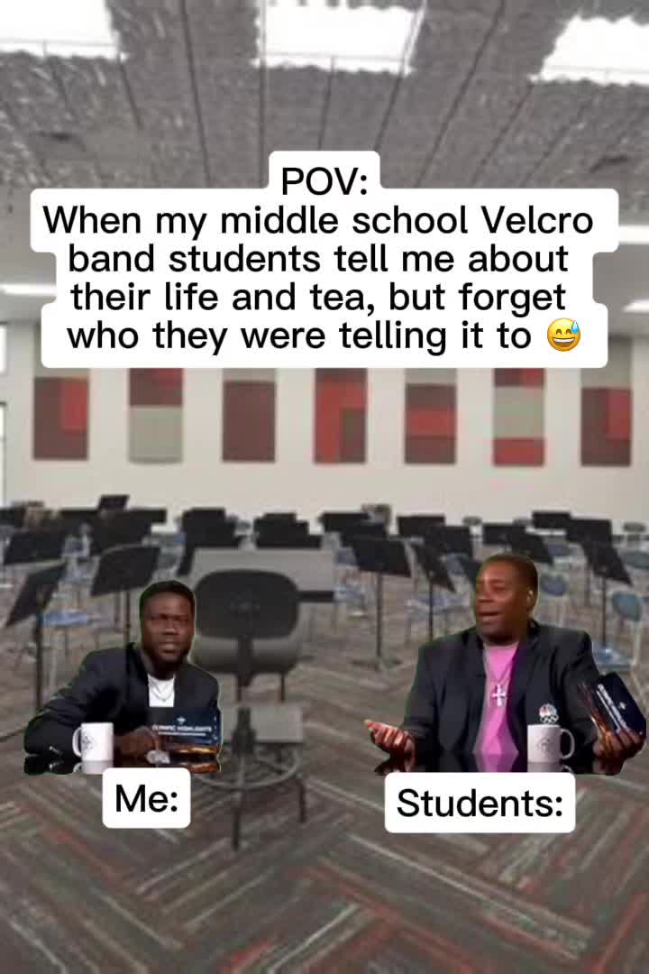 @Mr. Sanoshy ☕️