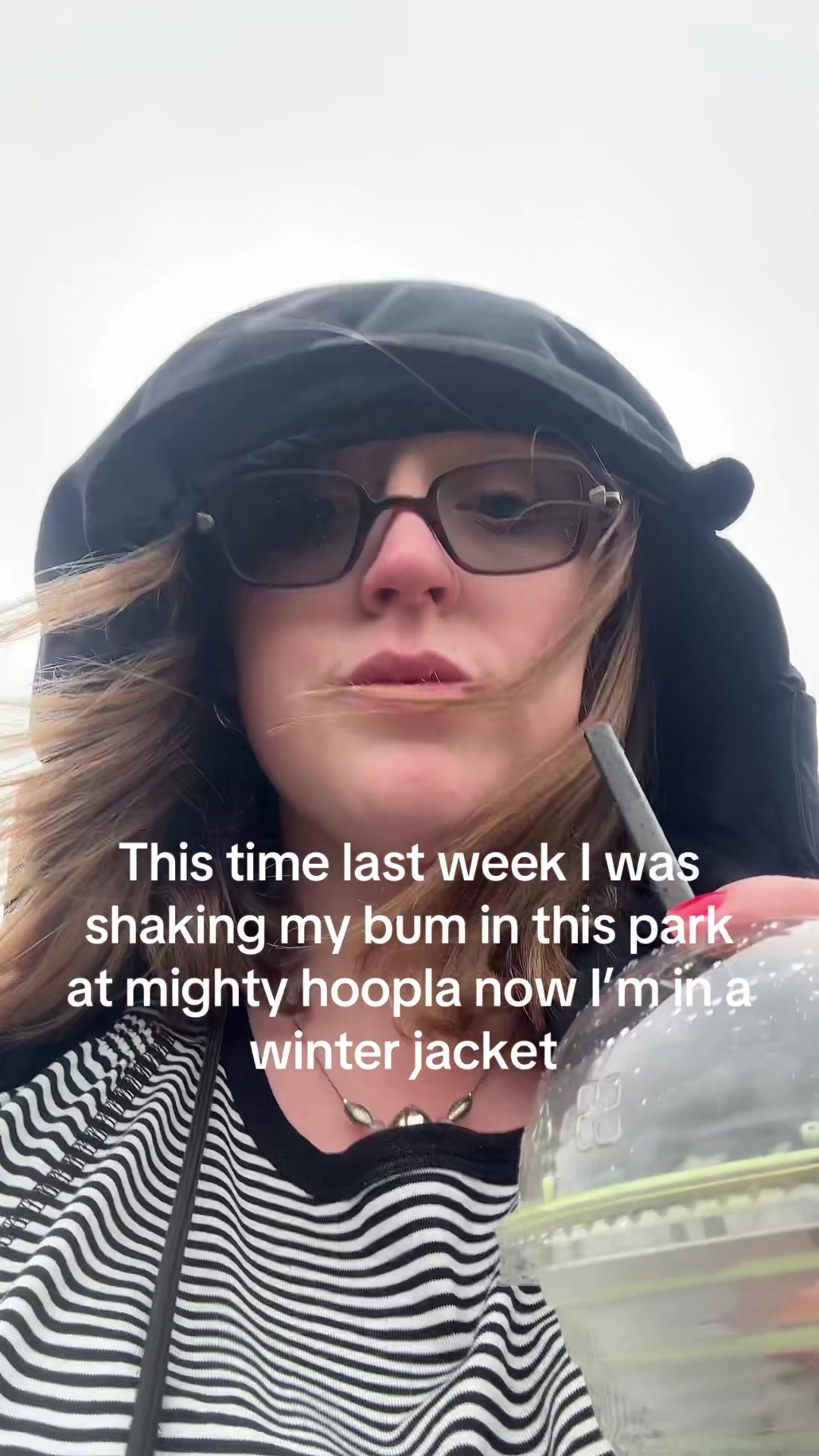 @Siobhán