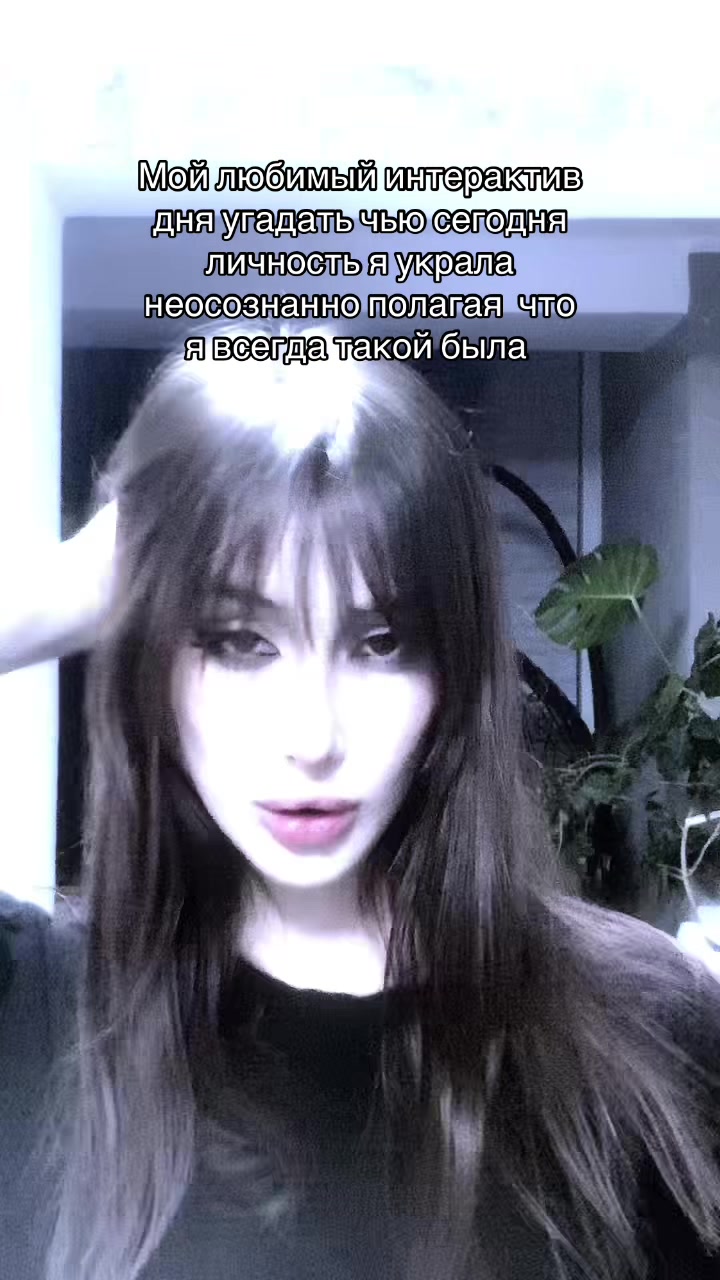@тгк 有福的
