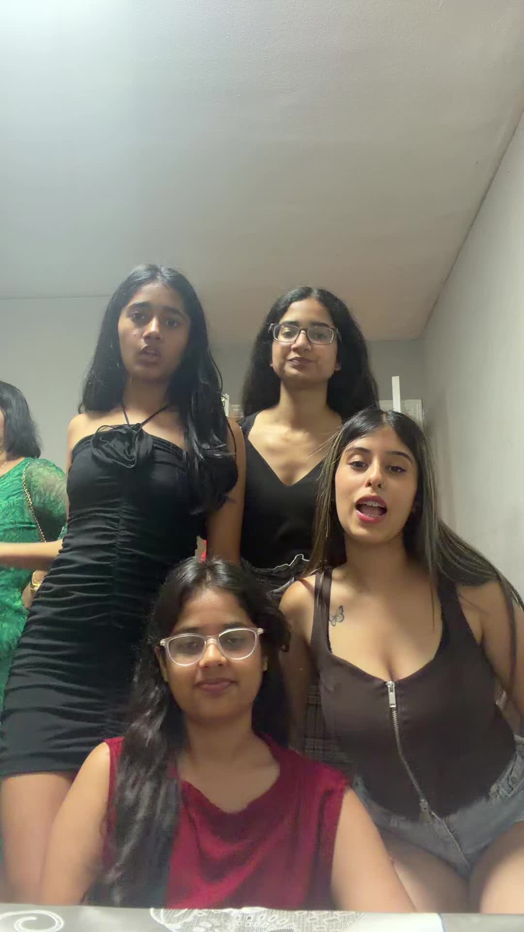 @ravishka ramani