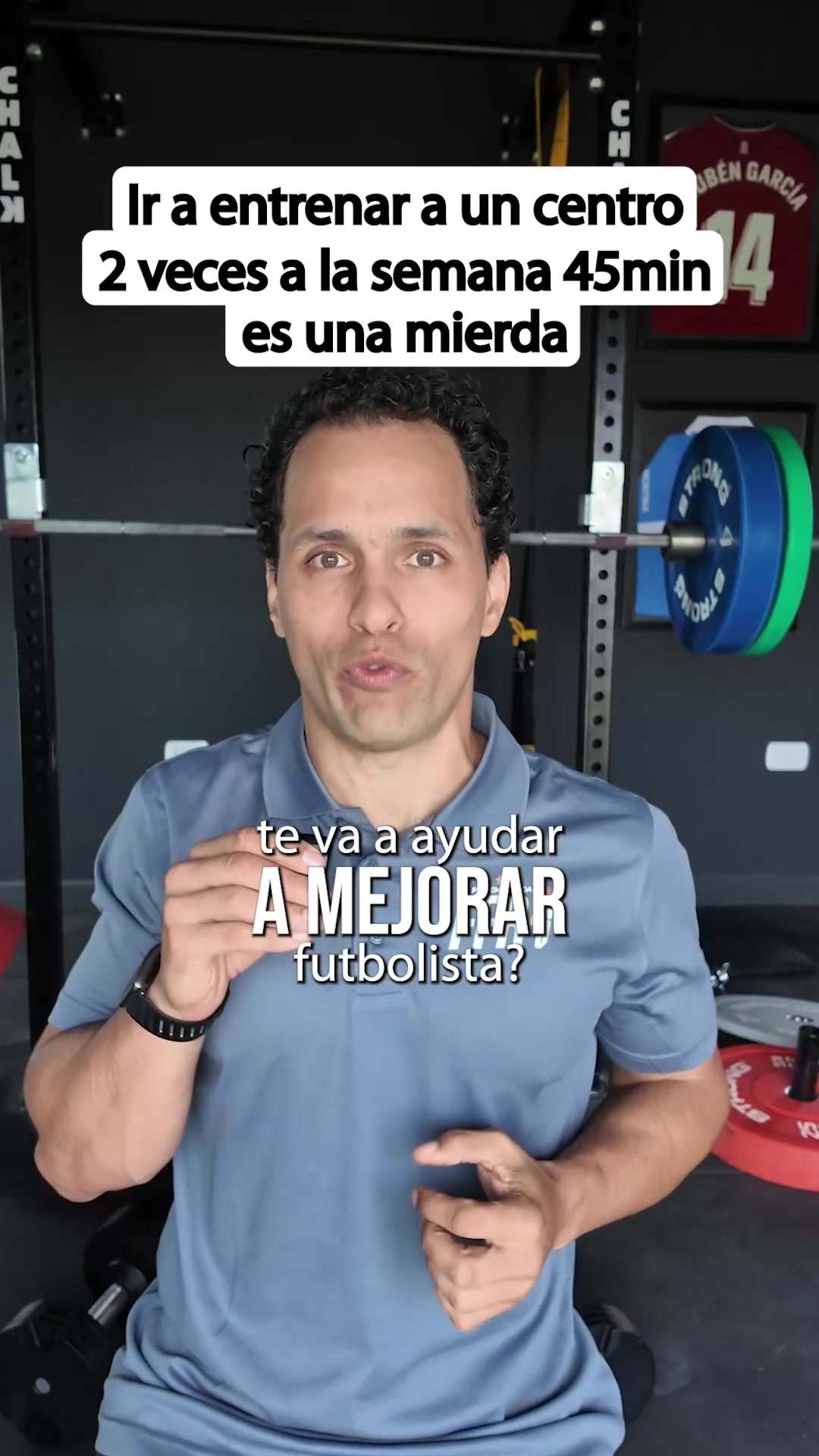 @Daniel Pereira