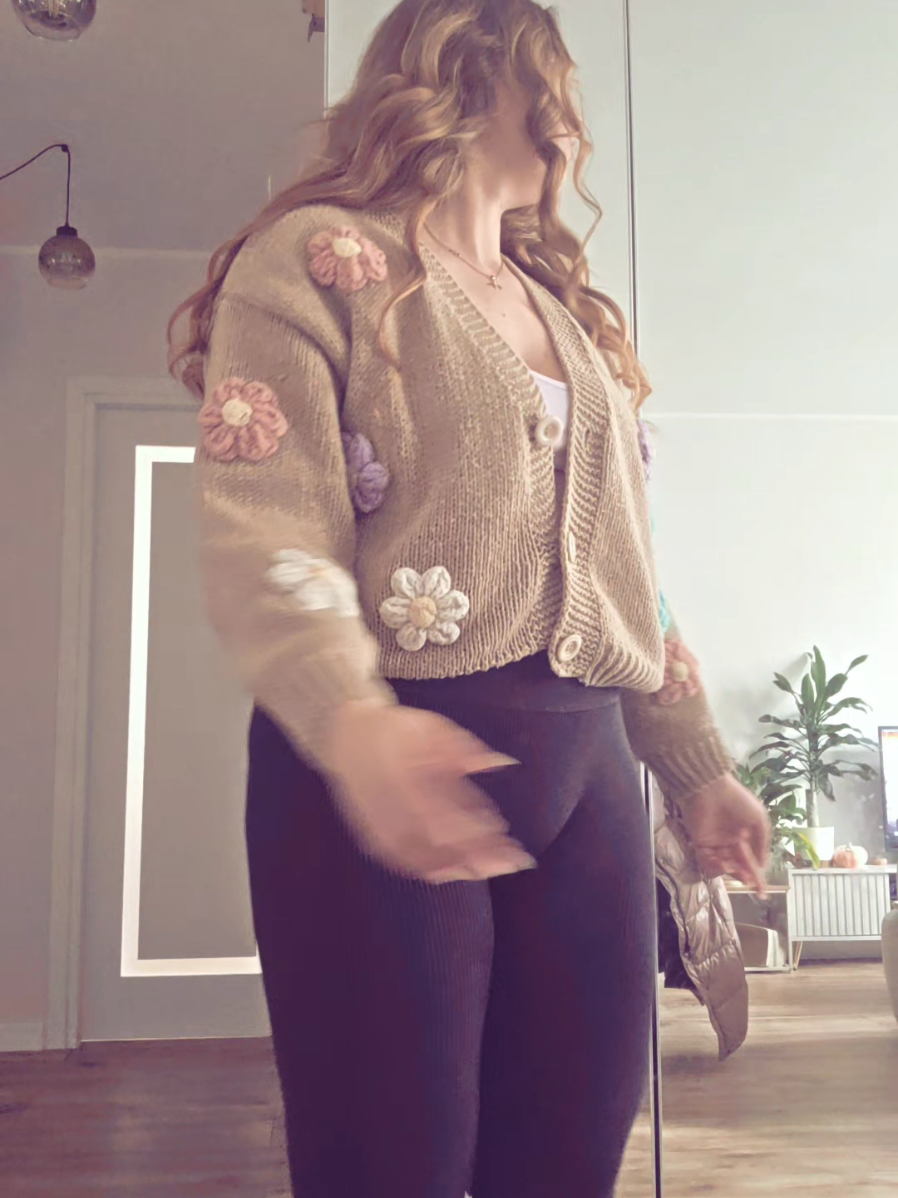 @xxczarnaxx