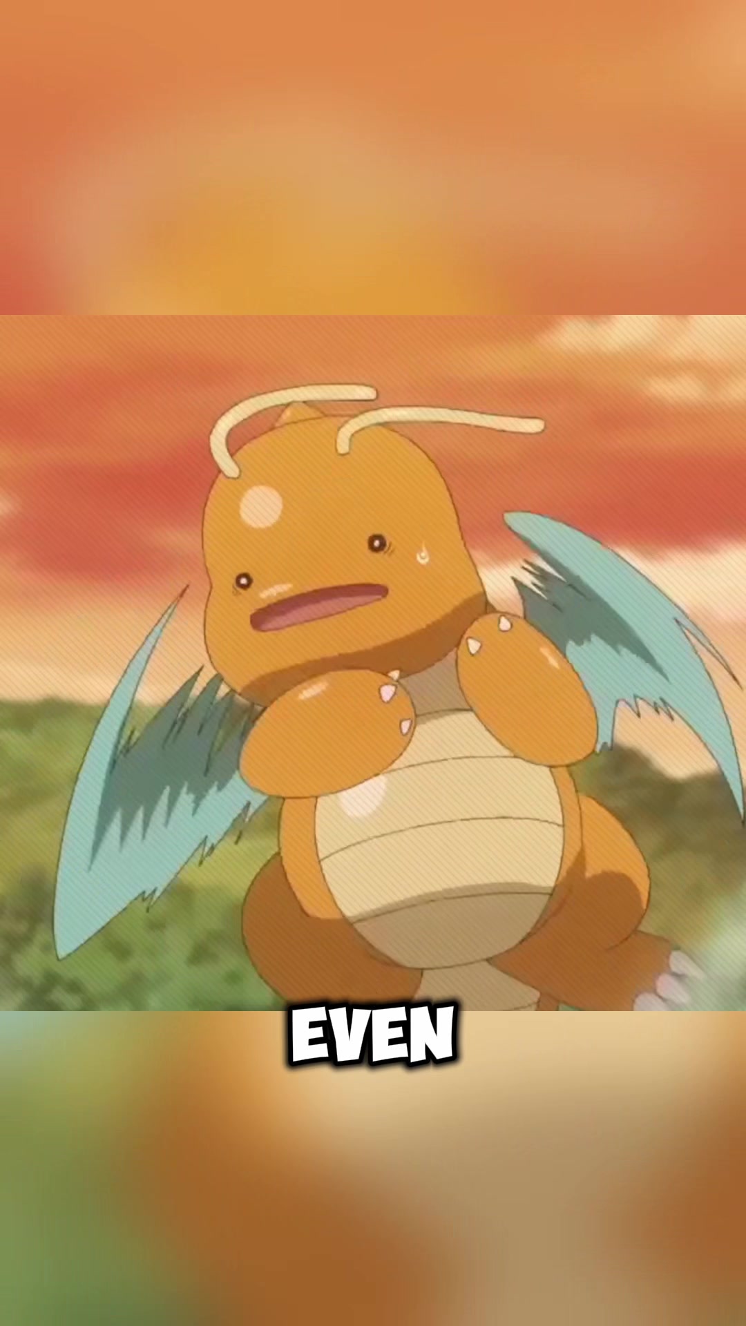 @ThePok&eacute;Raf
