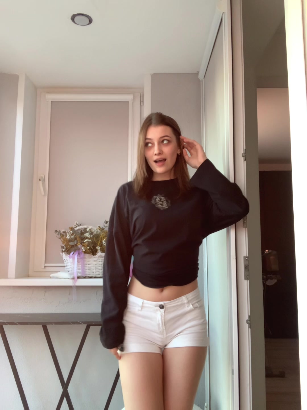 @Iiimur&rsquo;a