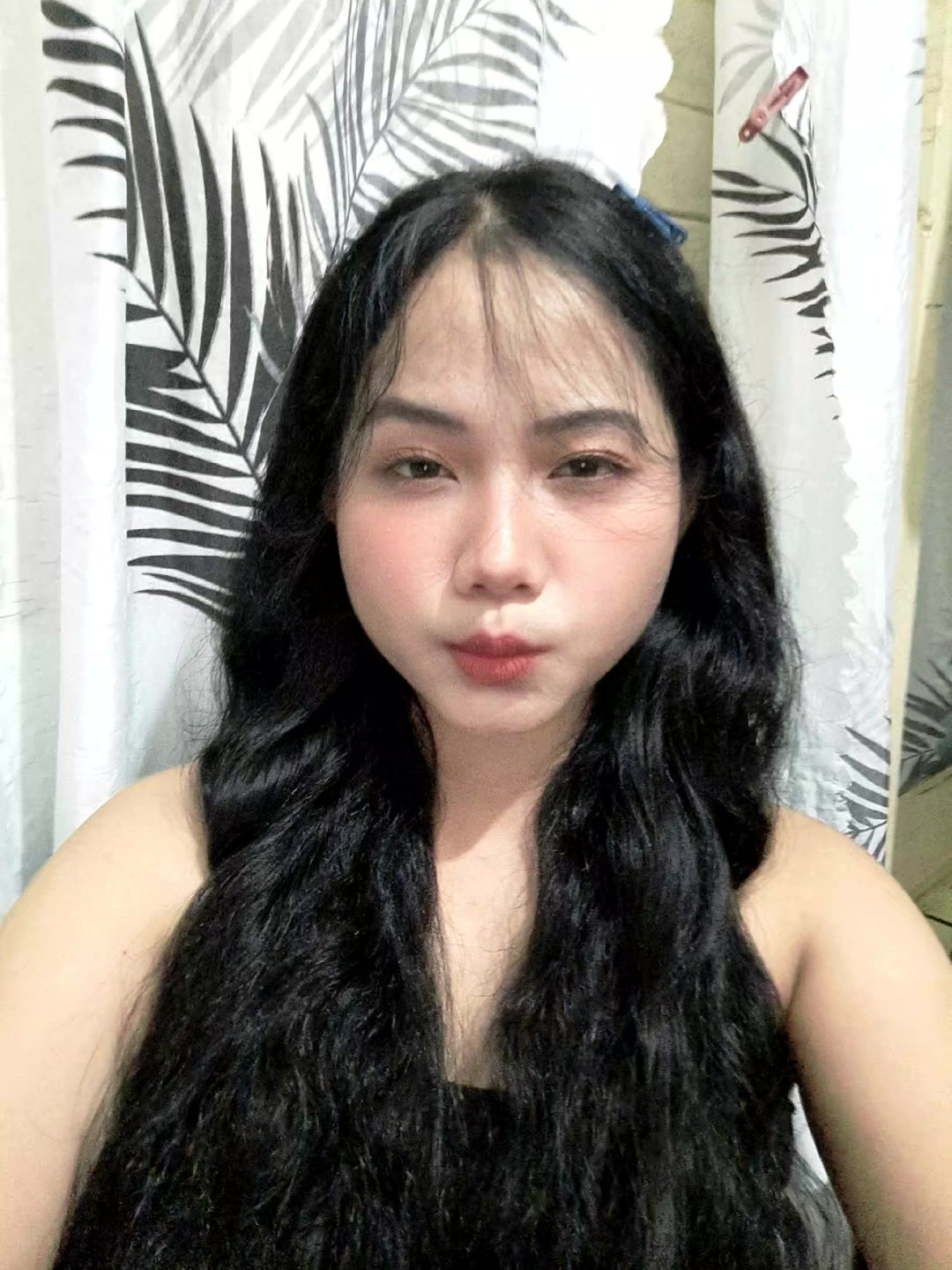 @eyerish