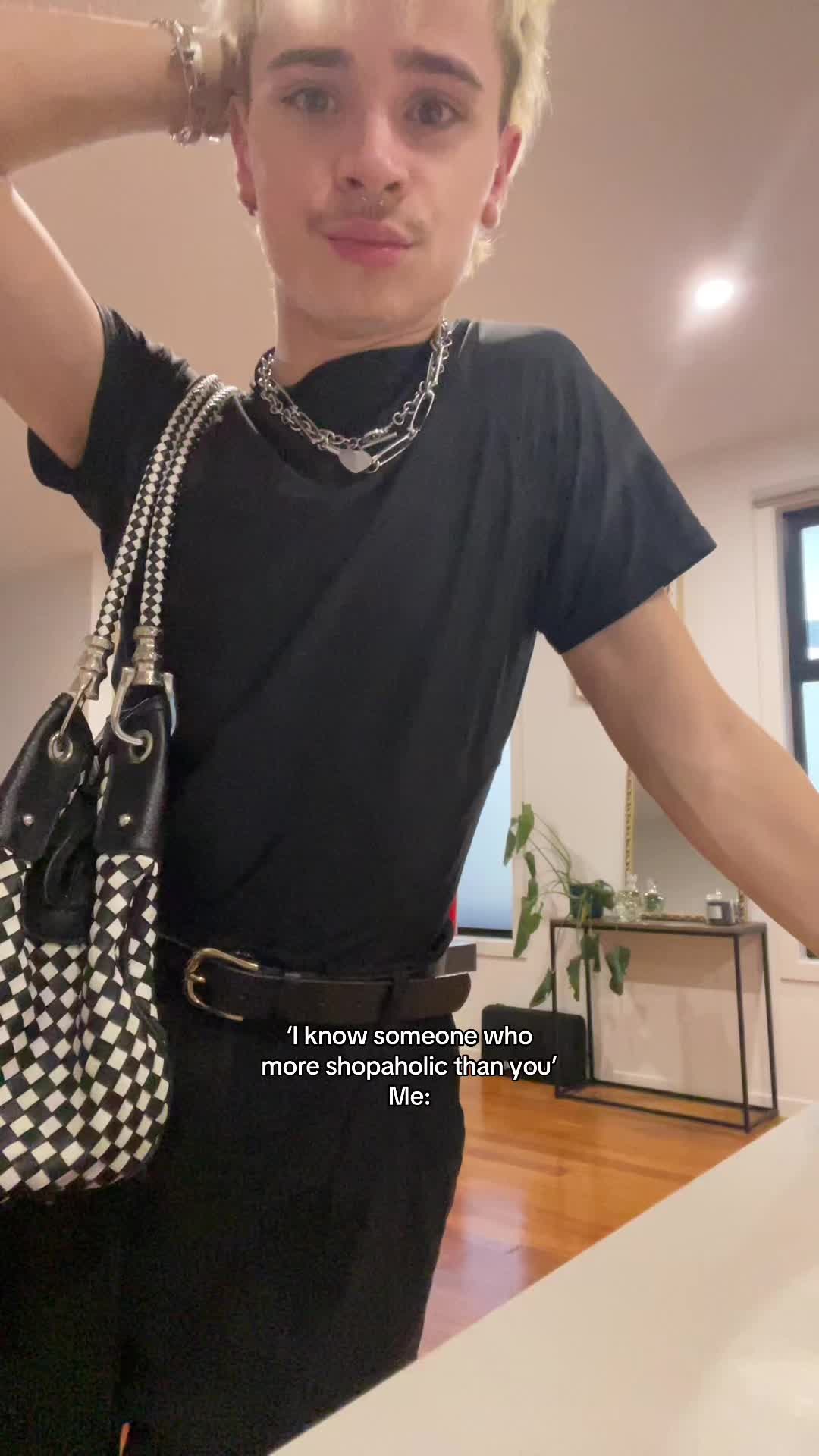 @Dom