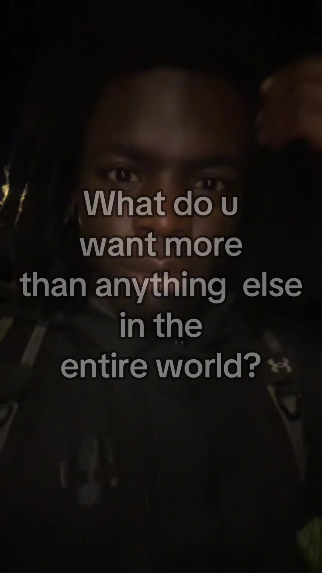 @randomunknownguy123