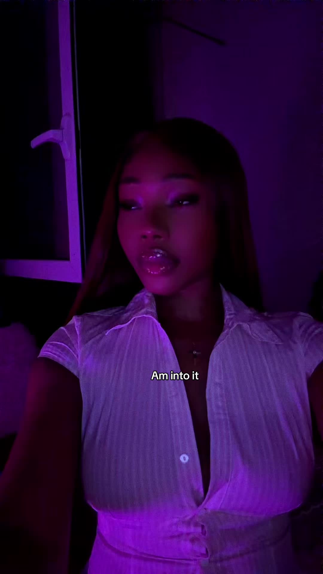 @🧚🏽♀️Africa queen 👸🏽