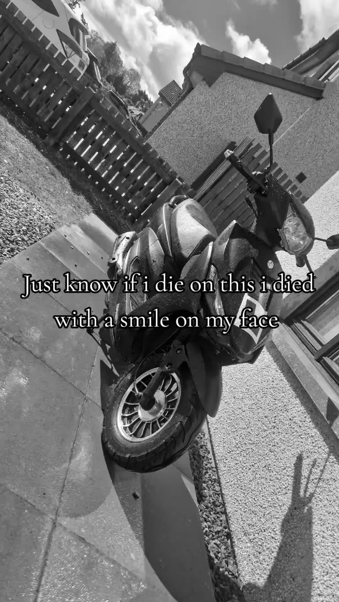 @•B1KER.G1RL•