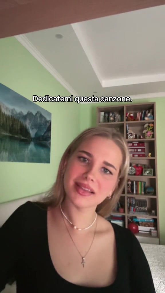 @andreeea🇲🇩💕