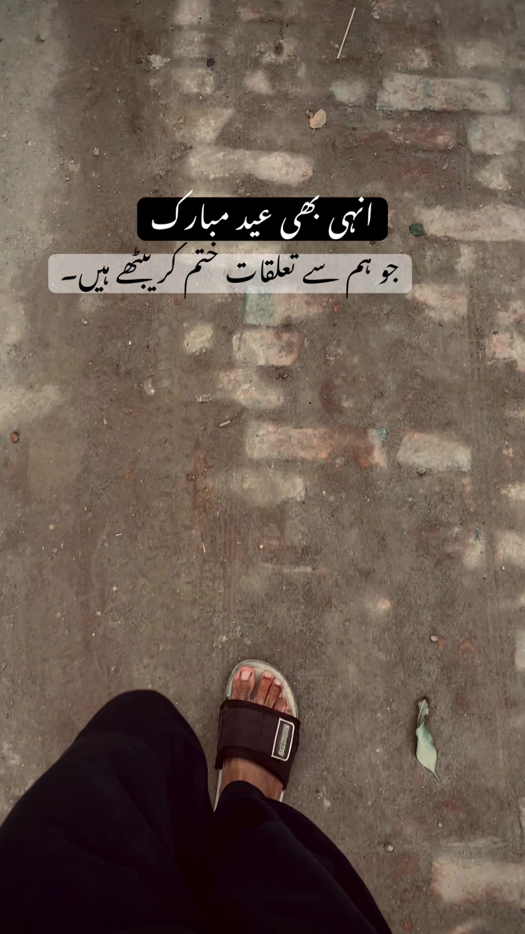 @خان 🪐
