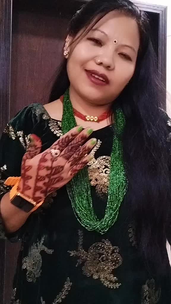 @saru🌹🌹🌹🙏