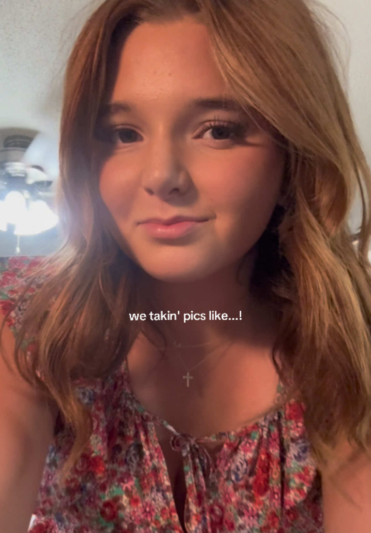 @Mar