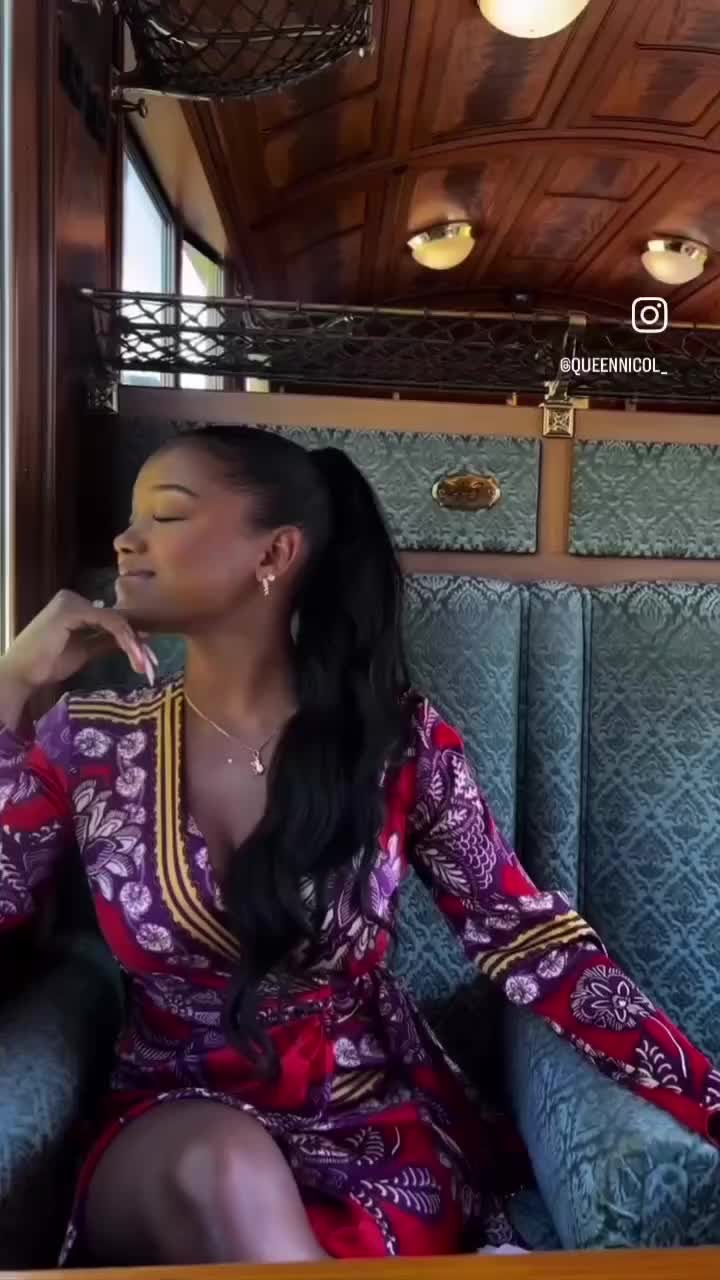 @queennicol