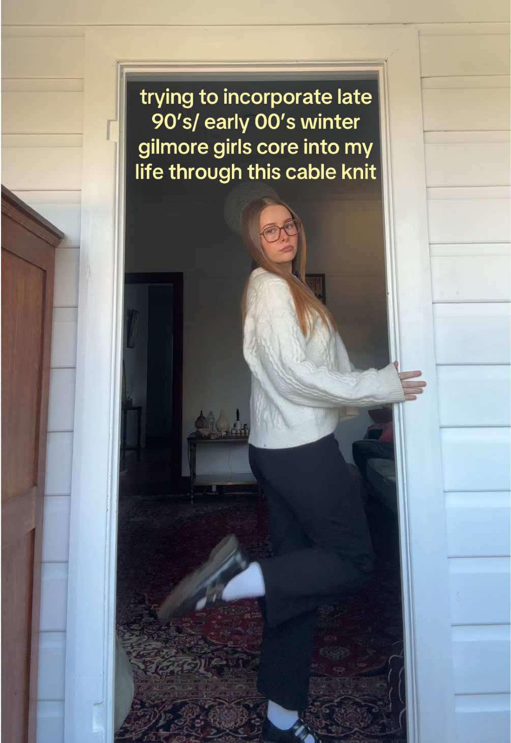 @georgia