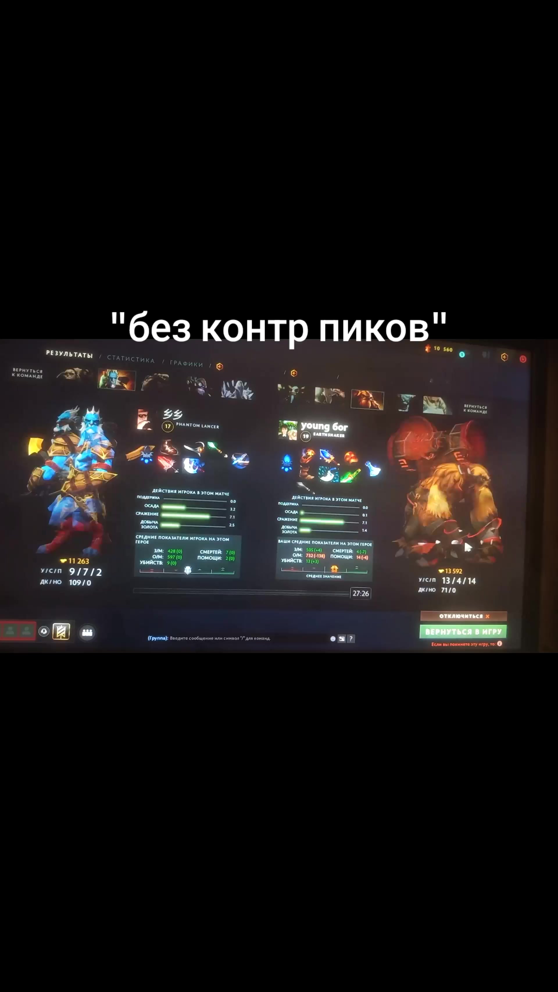 @s1sira