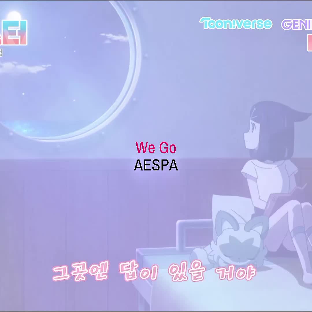 @﹒୨𝑒 ◟ ˖ Kdram ‧ ༚ ✨ ✦ ა