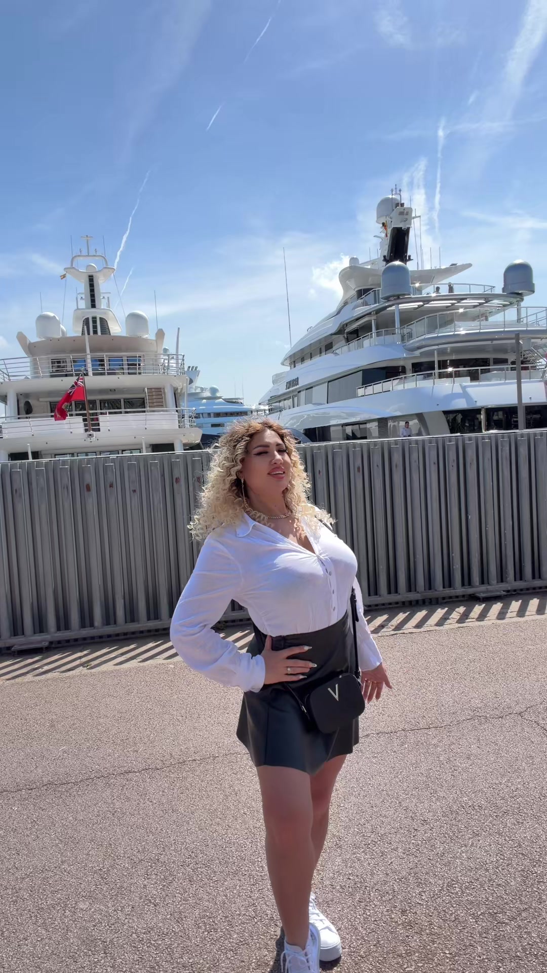 @Cosmina