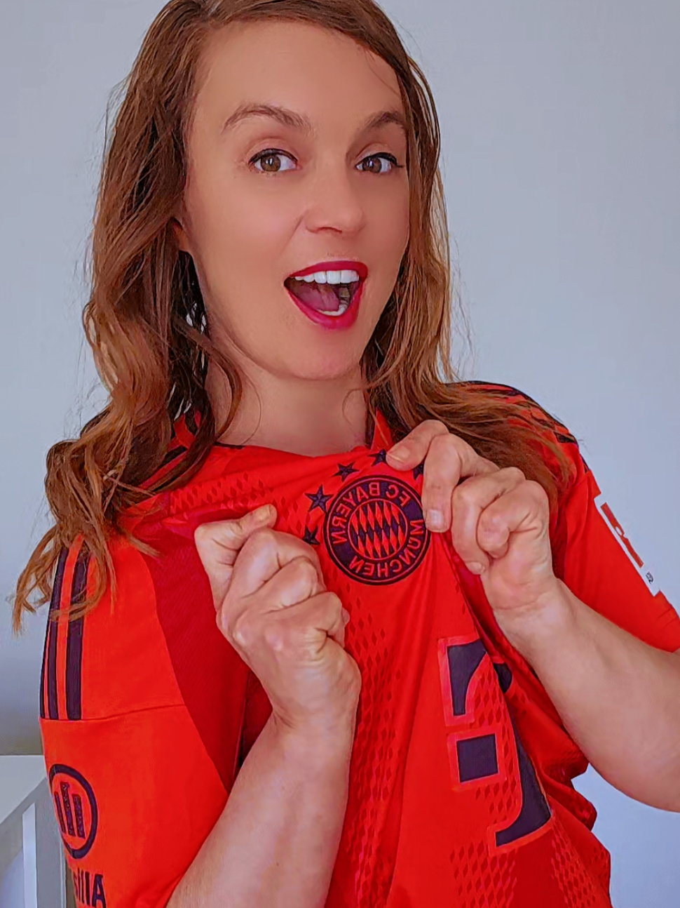 @MiaMyms