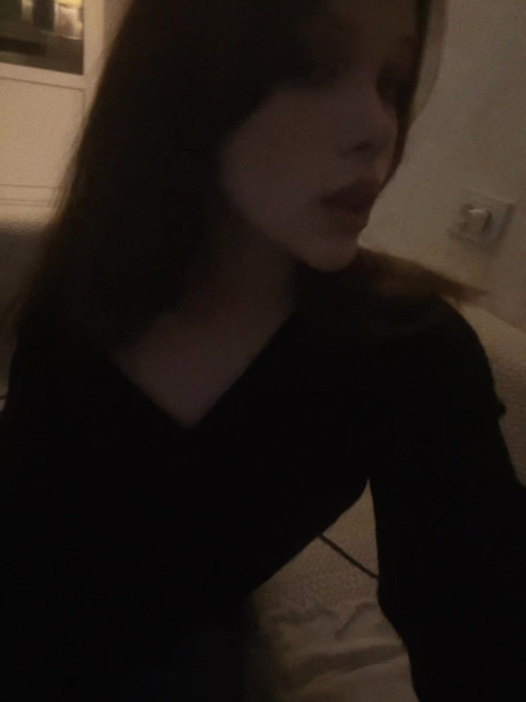@☆&ensp;sashie