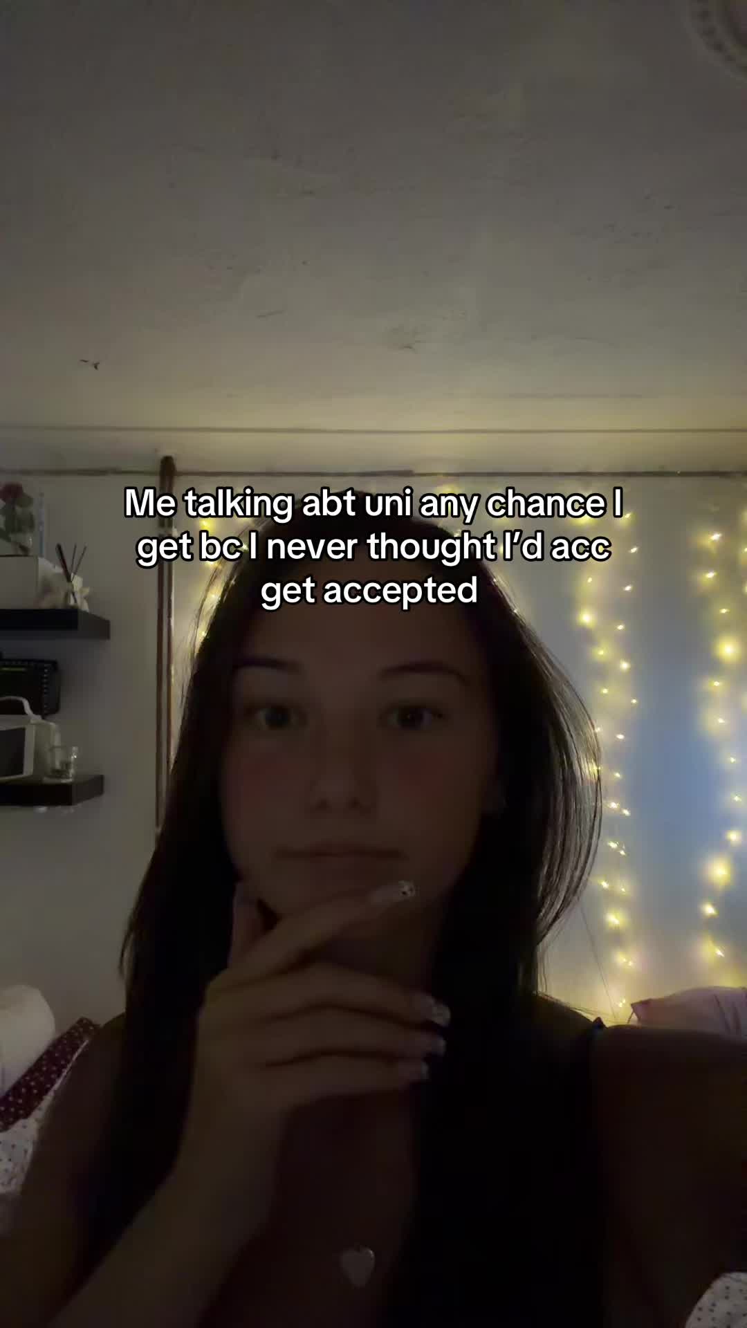 @Eli 🎧🎶