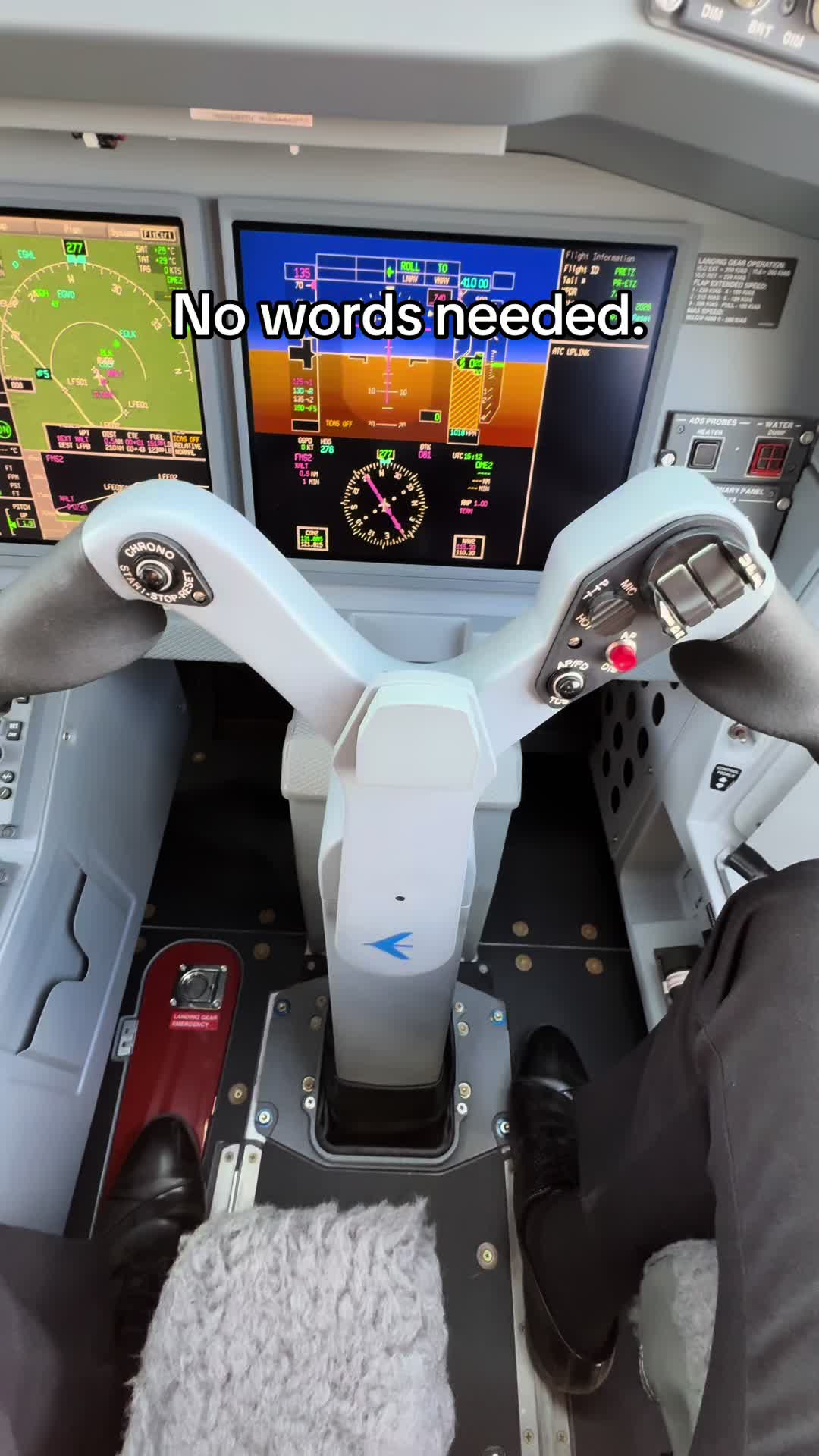 @letsflywithanish