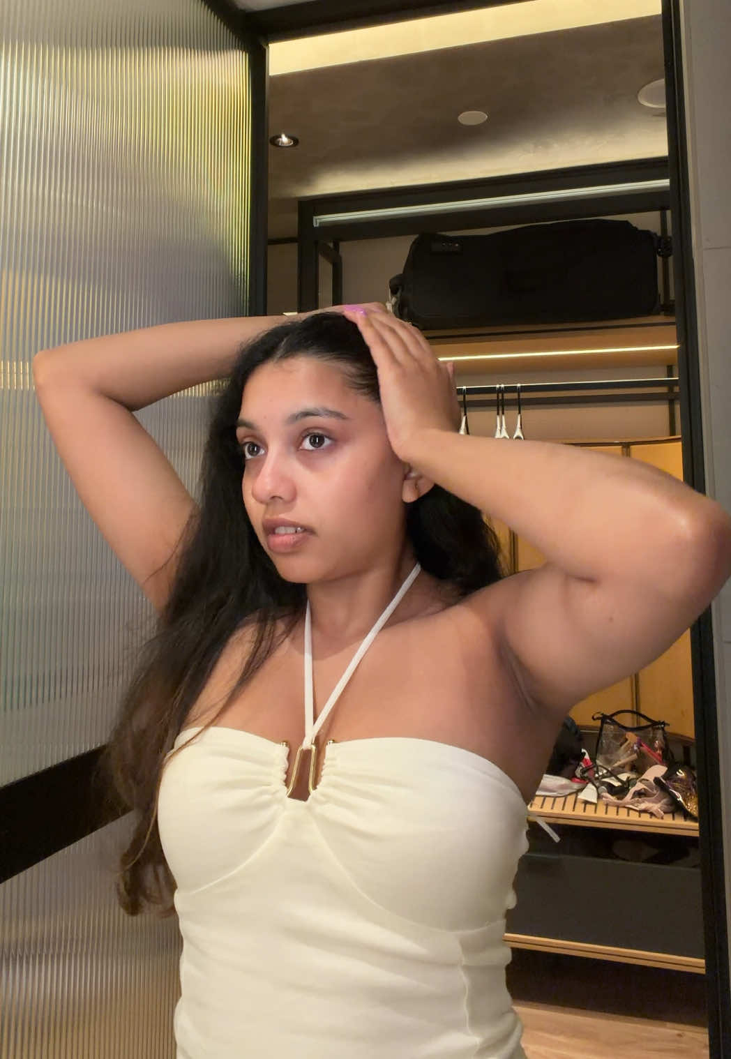 @Rakshana