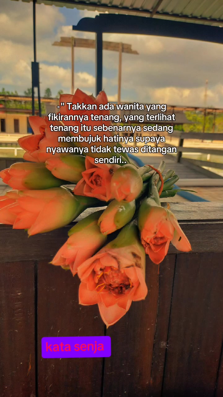 @nura_ini83