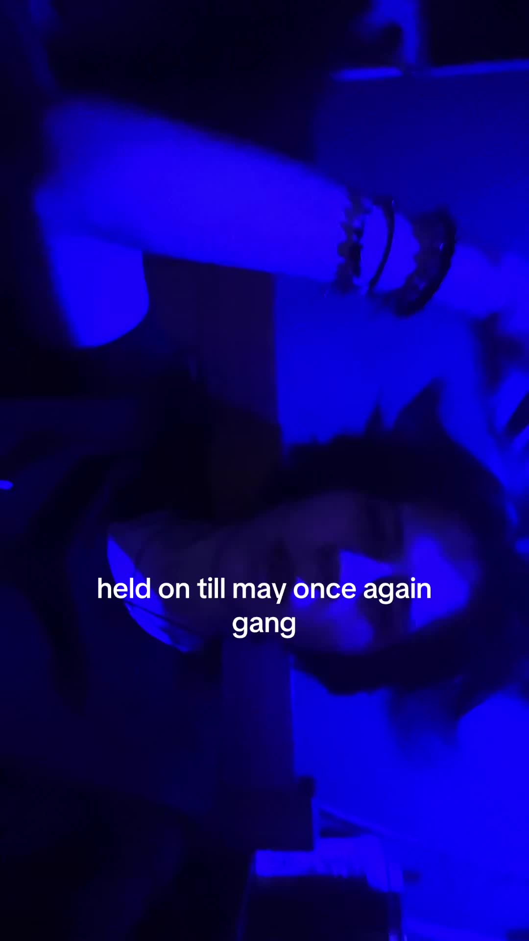 @ray 🥀
