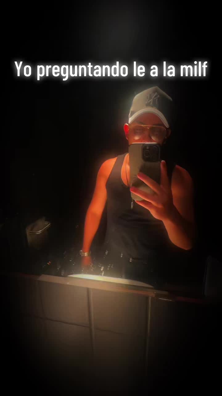 @GabrielRojas