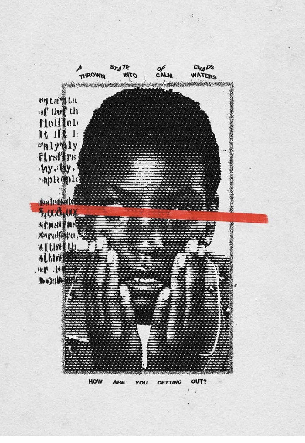 @TheStart