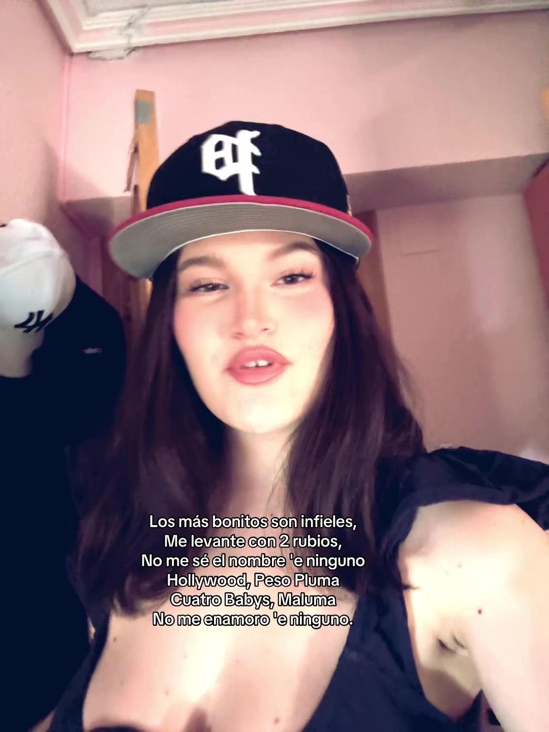 @nuriagmzz