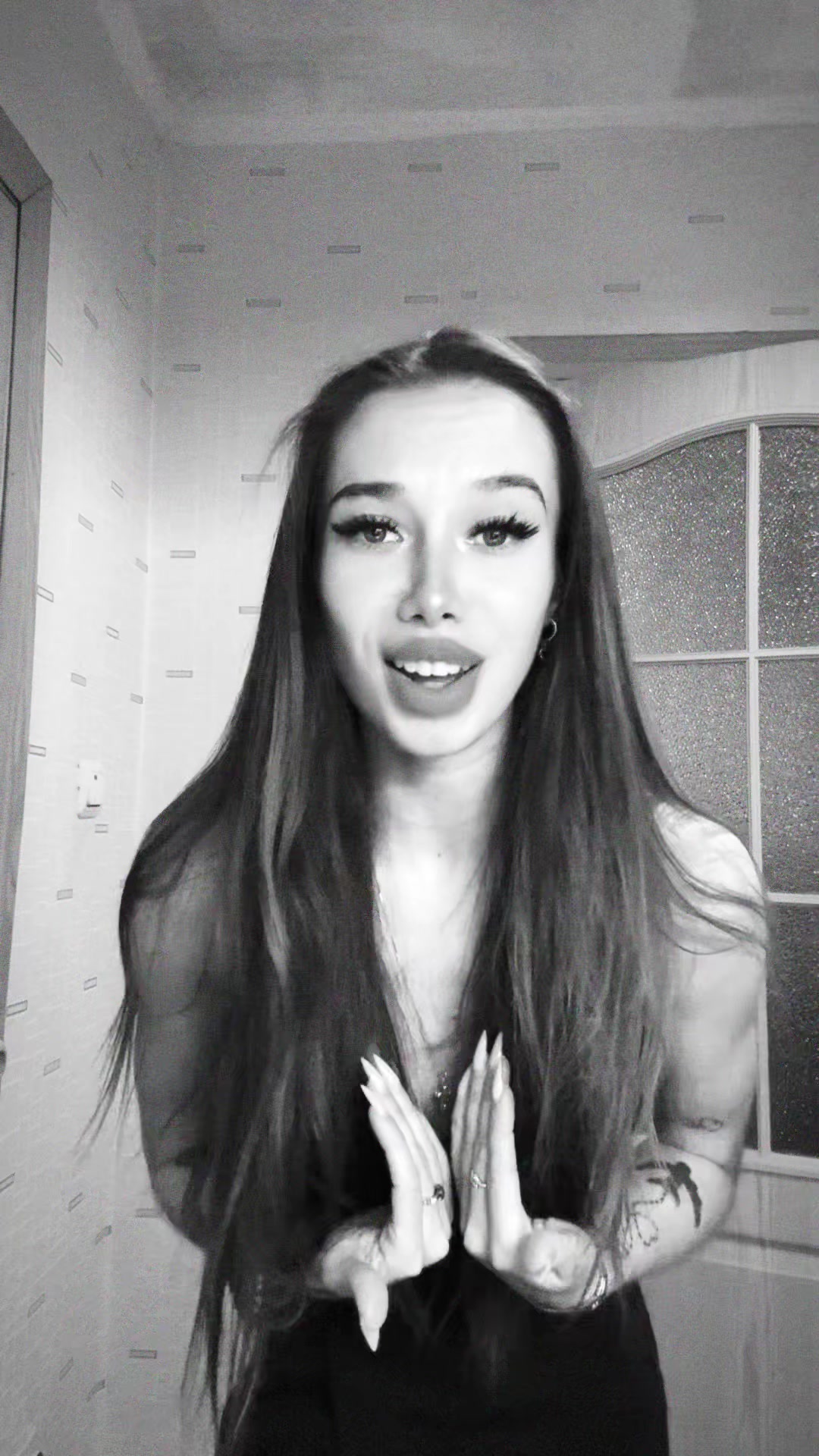 @Стерва🐍