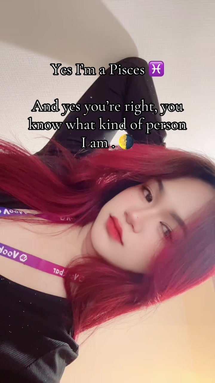 @yükï
