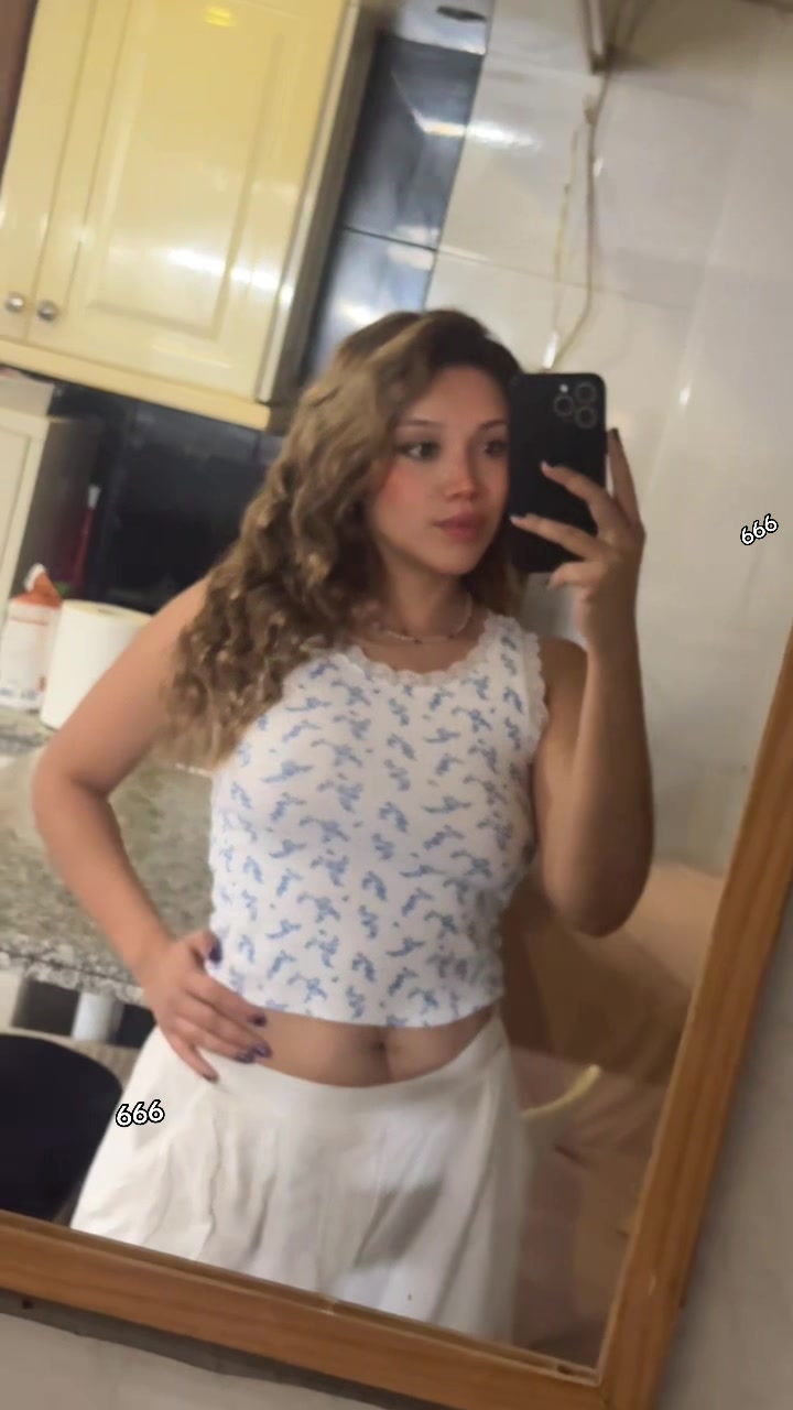 @Dani_3la