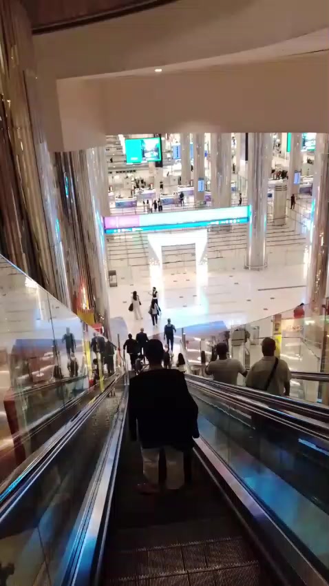 @bilhanyawira356