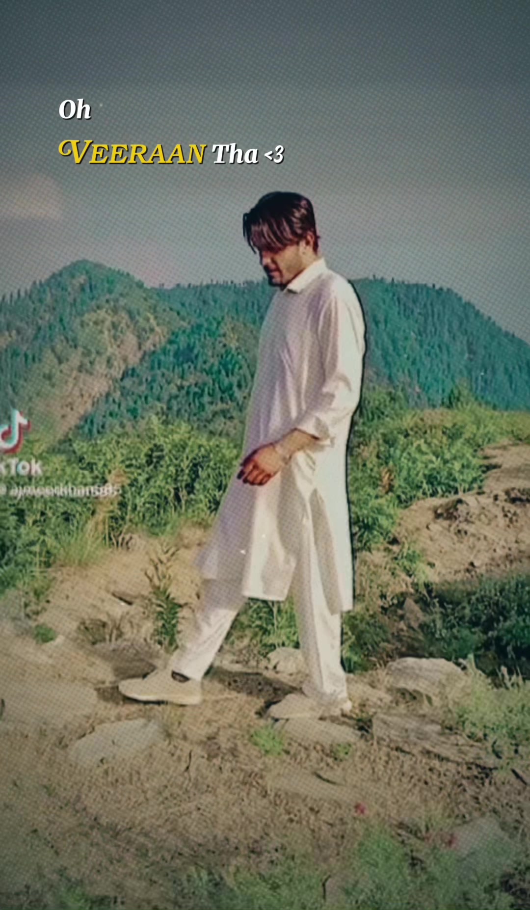 @Ajmeer Khan🇵🇰🇵🇰