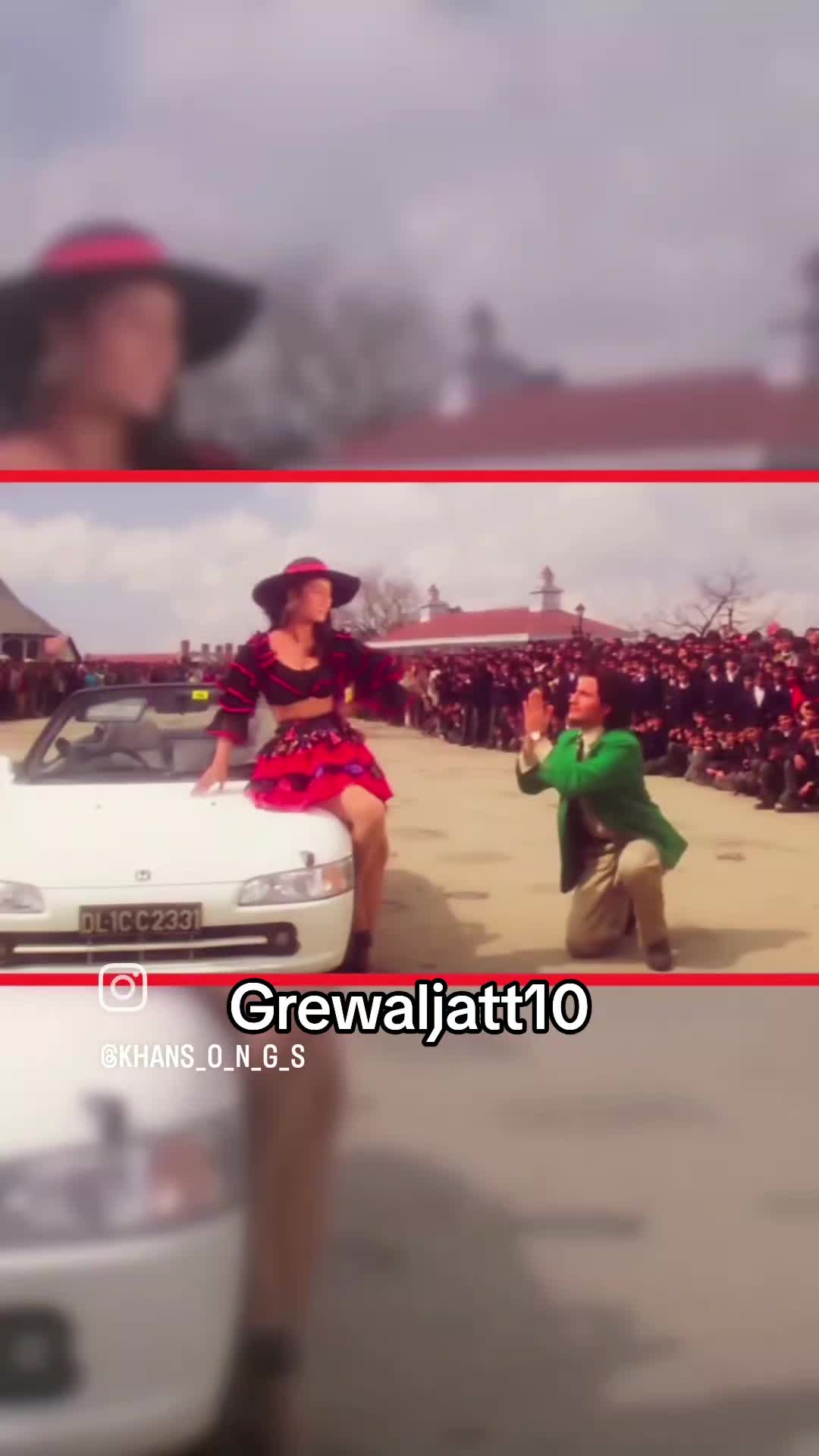 @Grewaljatt10