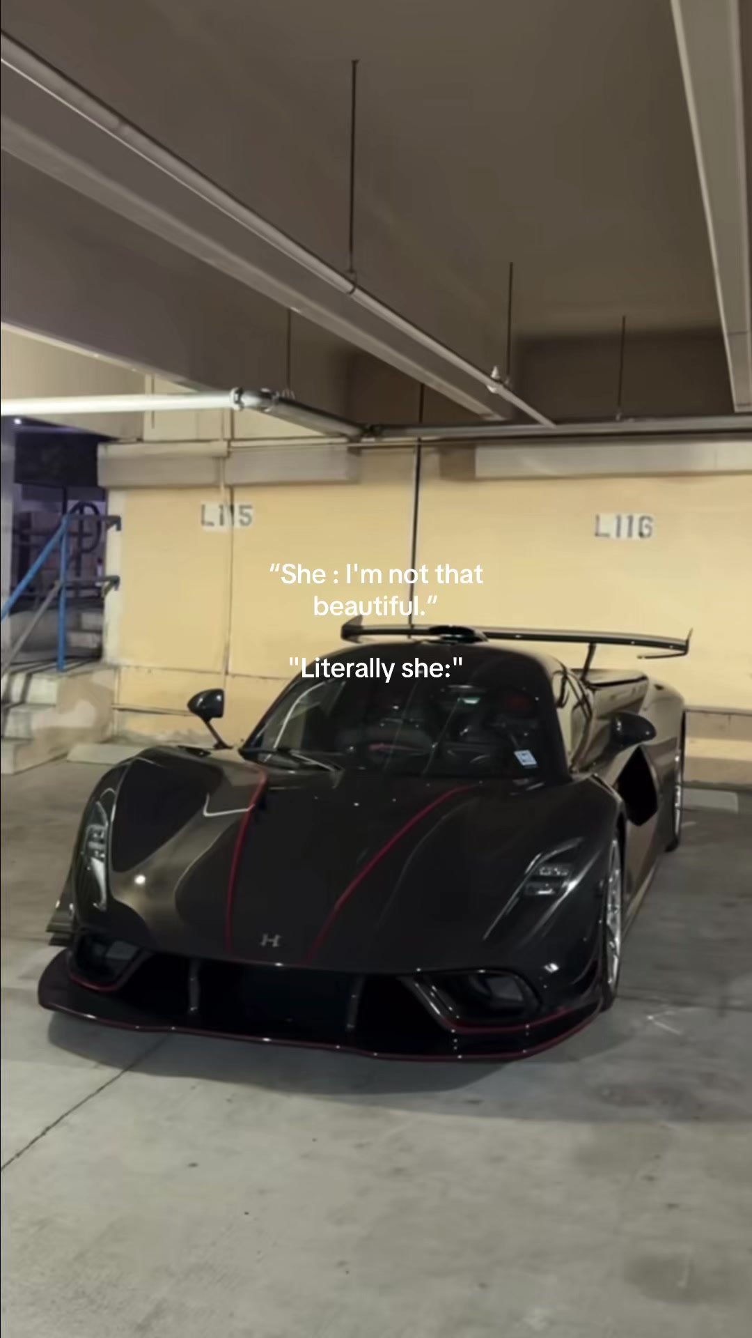 @III -Flex-_-๐ธ๐๐๐๐๐†-III