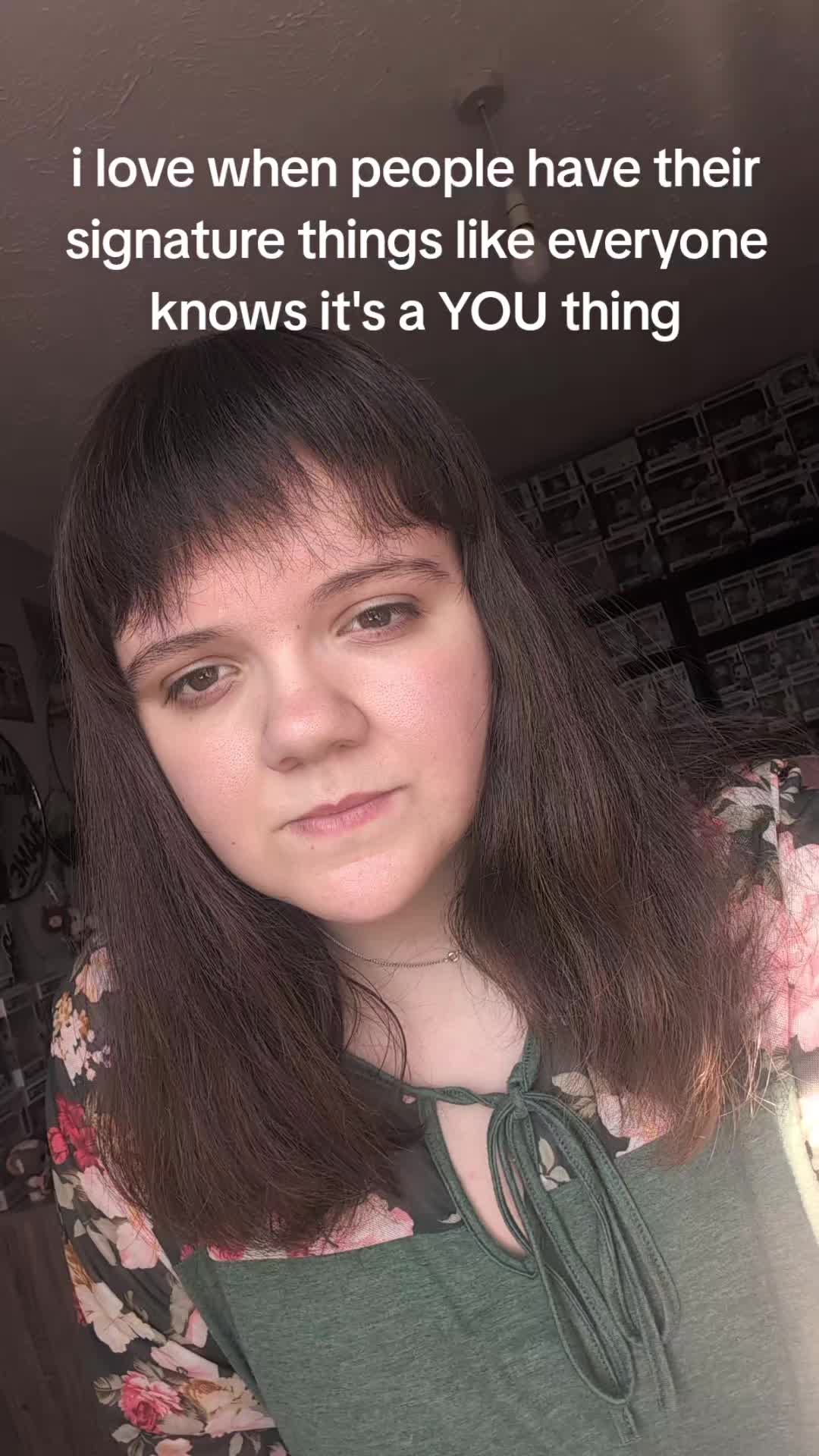 @imbadatloops (˶˃ ᵕ ˂˶)