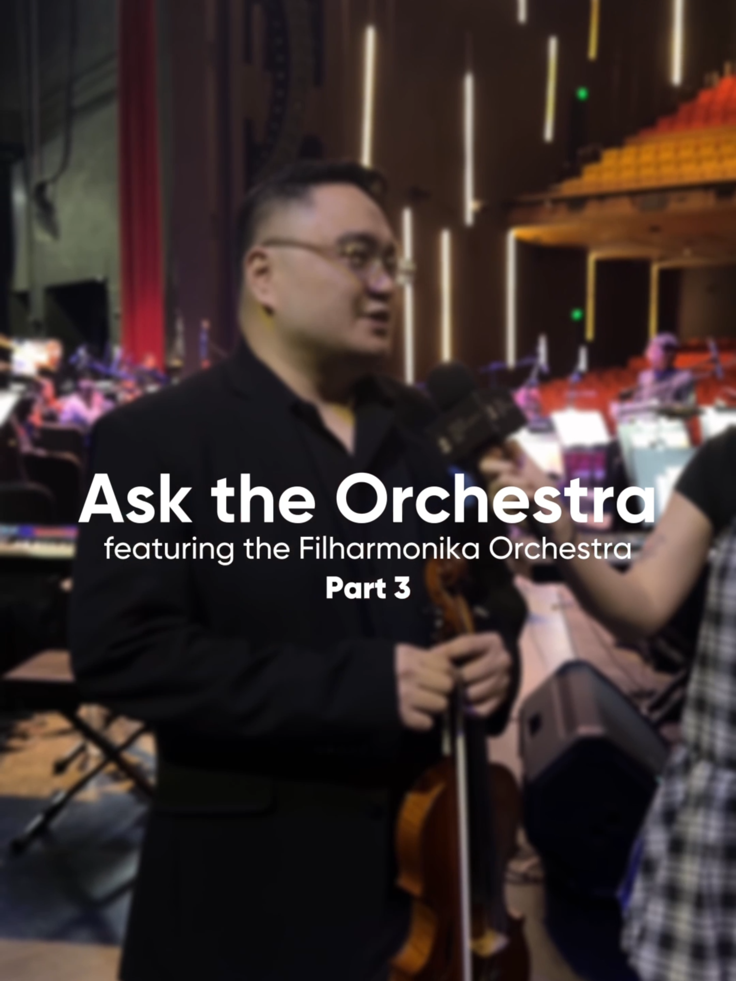 @Film Concerts PH